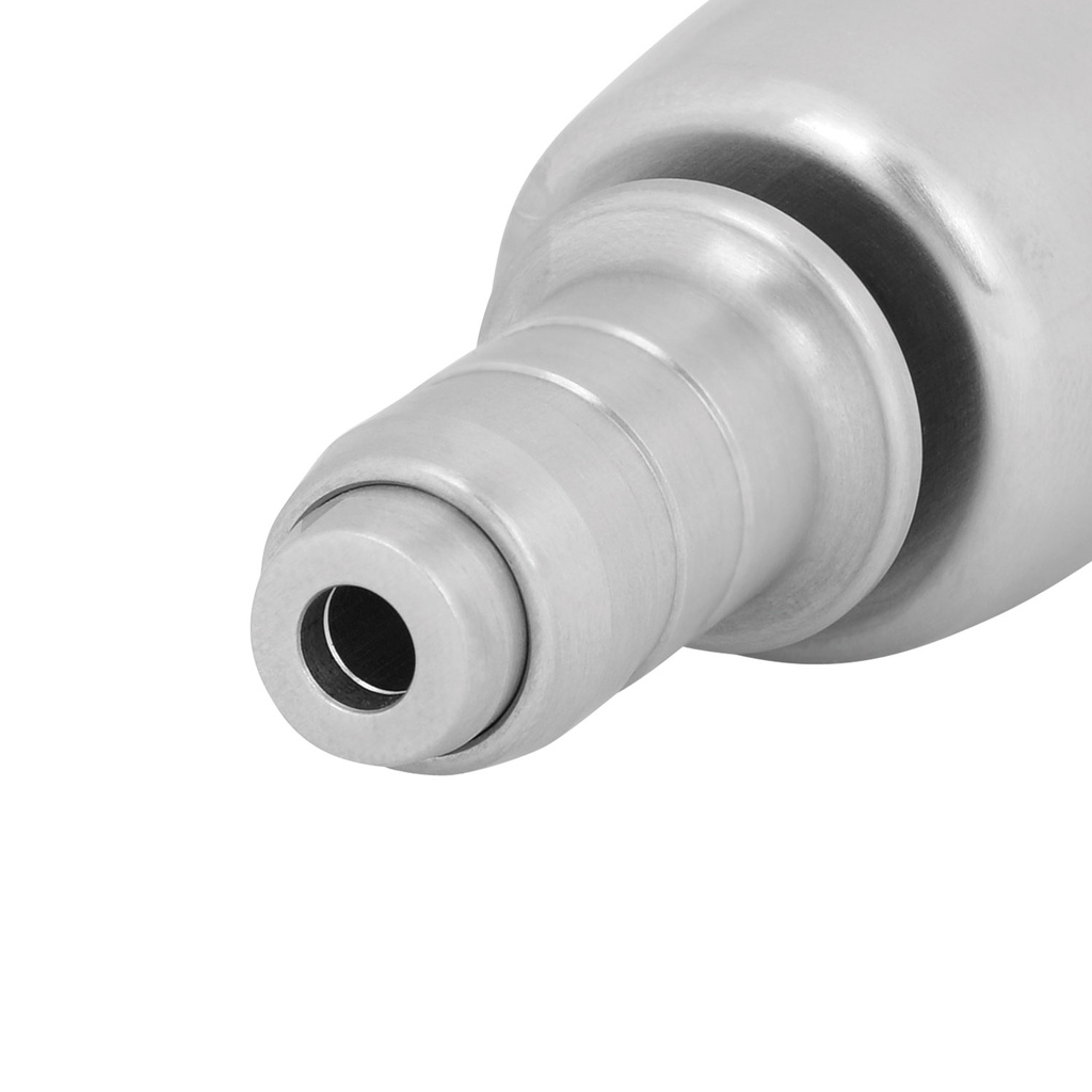 EICKEMEYER® Dragonfly boremaskine, håndstykke 4